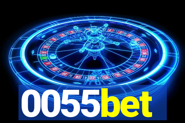 0055bet