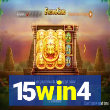 15win4