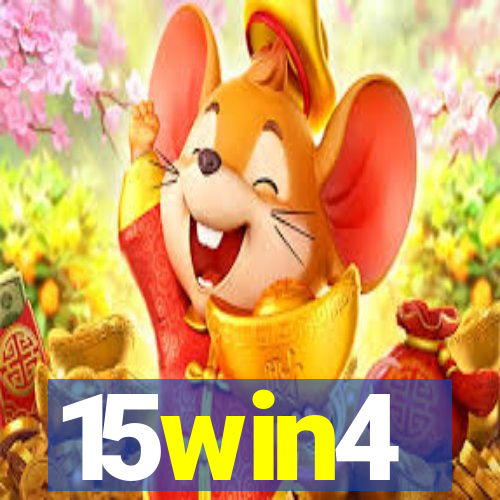 15win4