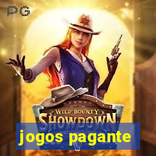 jogos pagante