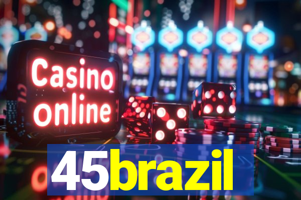 45brazil