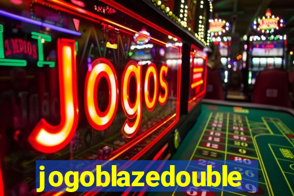 jogoblazedouble
