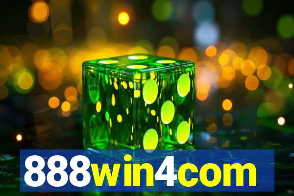 888win4com
