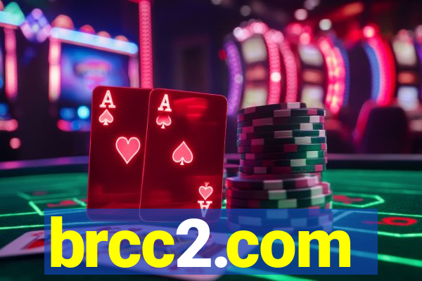 brcc2.com