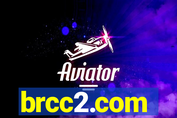 brcc2.com