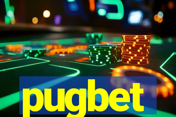 pugbet