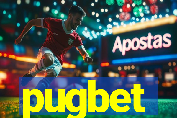 pugbet