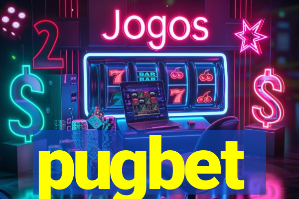pugbet