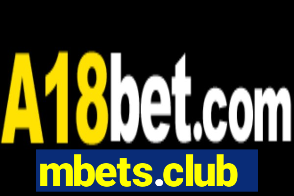 mbets.club