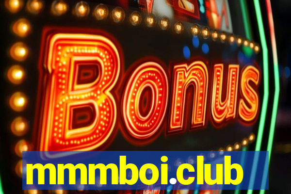 mmmboi.club