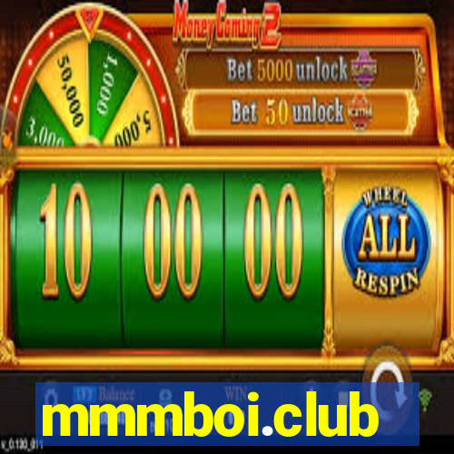 mmmboi.club