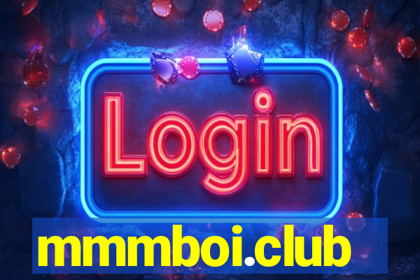 mmmboi.club