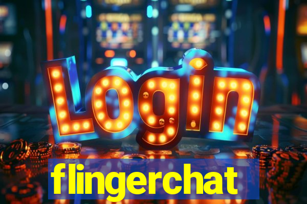 flingerchat