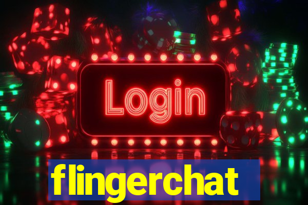 flingerchat