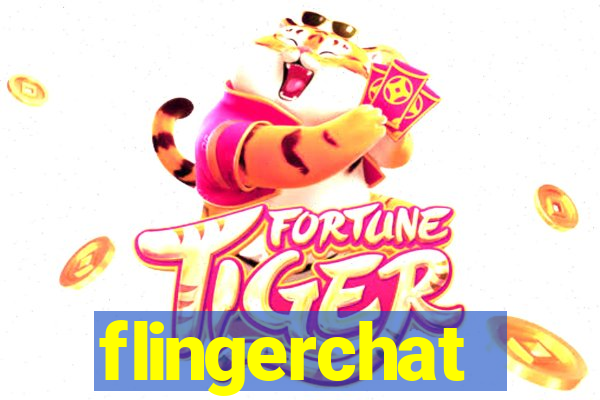 flingerchat