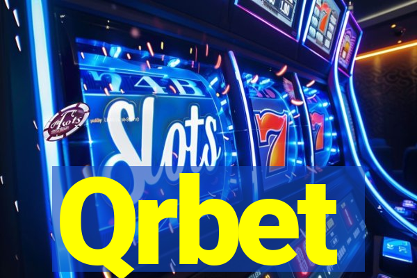 Qrbet