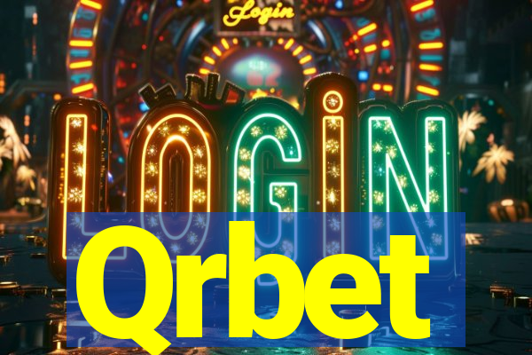 Qrbet