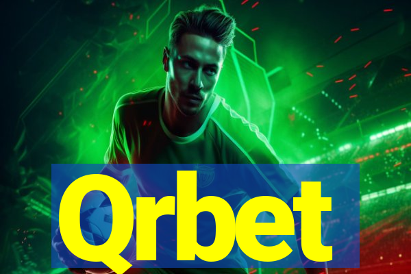 Qrbet