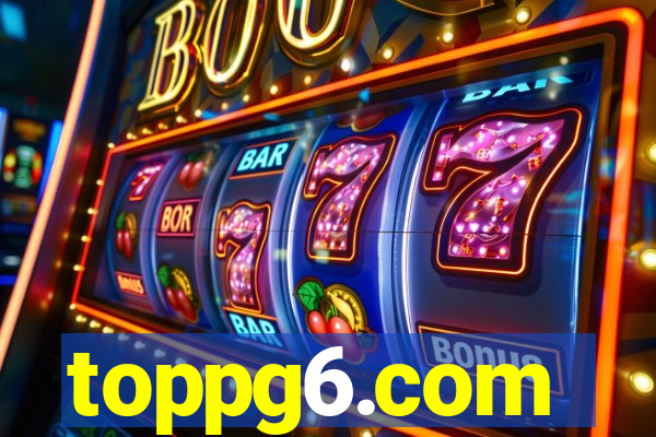 toppg6.com