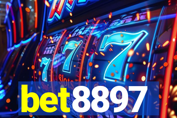 bet8897