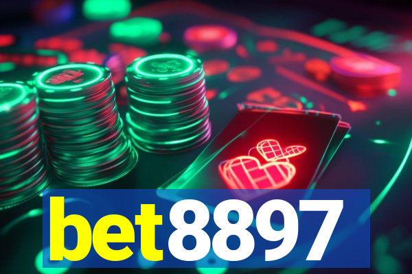 bet8897