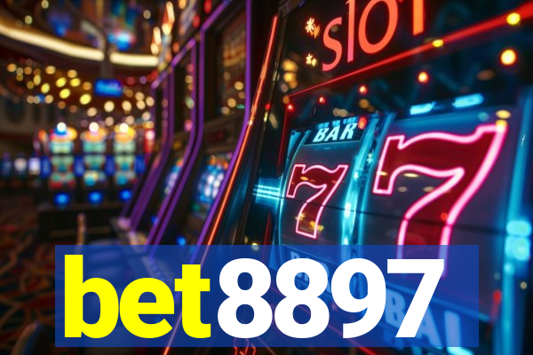 bet8897