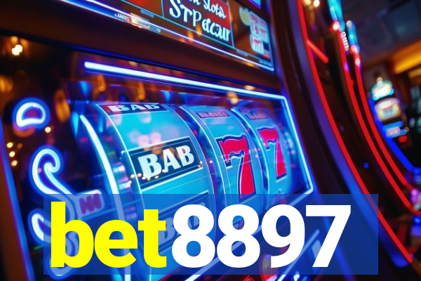 bet8897