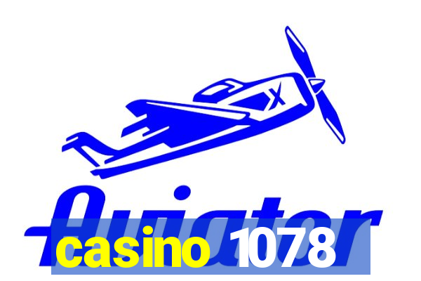 casino 1078