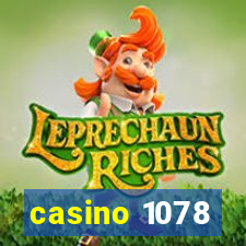 casino 1078
