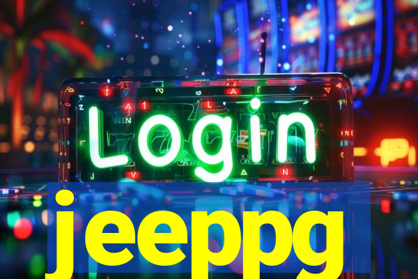 jeeppg
