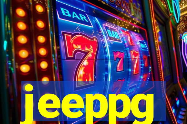 jeeppg