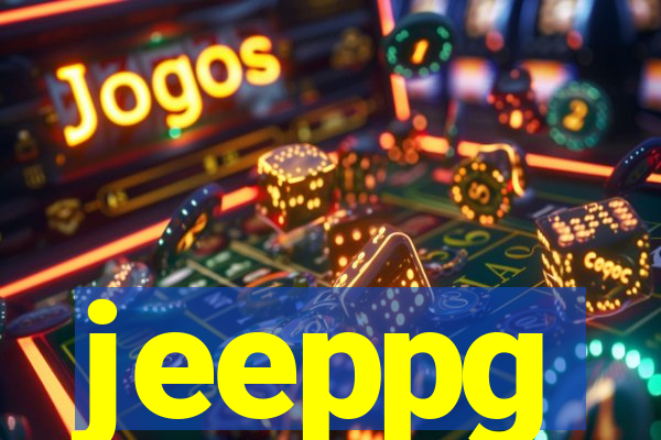 jeeppg