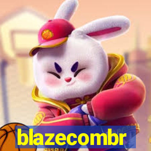 blazecombr