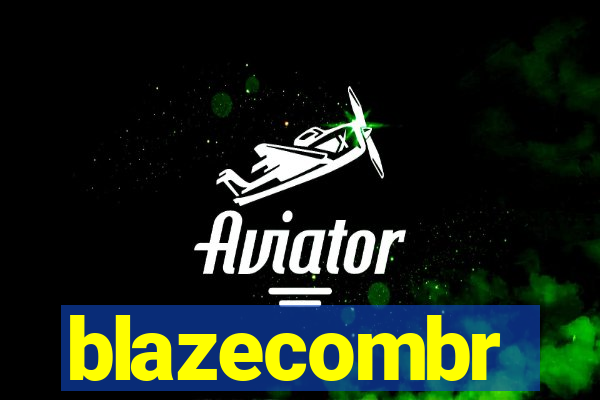 blazecombr
