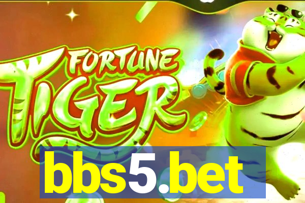 bbs5.bet