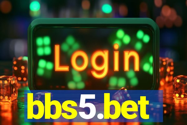 bbs5.bet