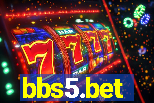 bbs5.bet