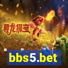 bbs5.bet