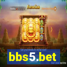 bbs5.bet