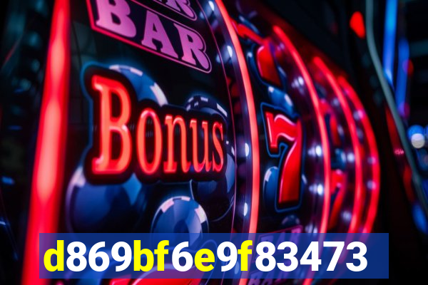 33win .bet