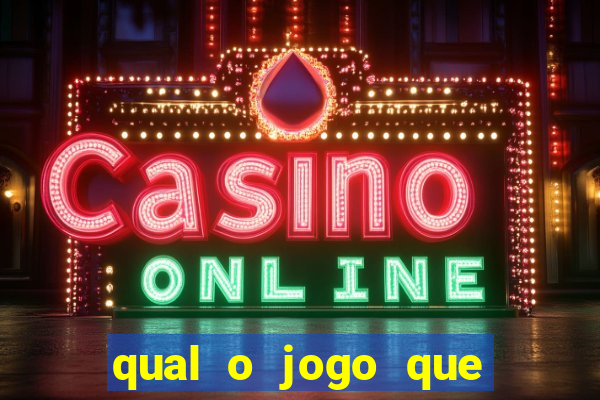 qual o jogo que ganha dinheiro sem depositar nada
