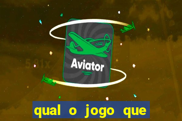 qual o jogo que ganha dinheiro sem depositar nada