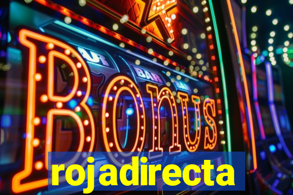 rojadirecta