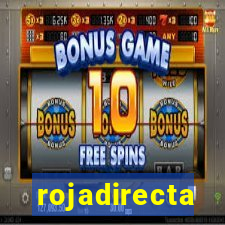 rojadirecta