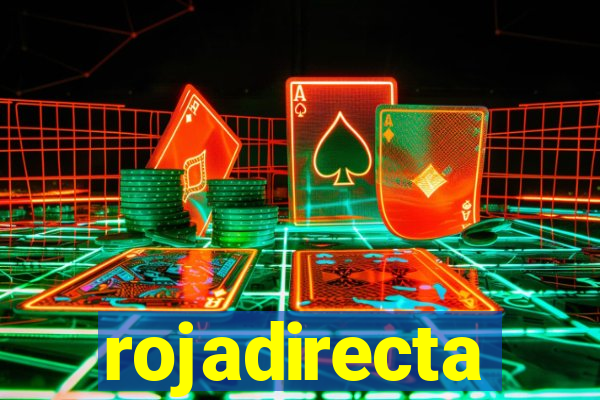 rojadirecta