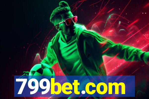 799bet.com