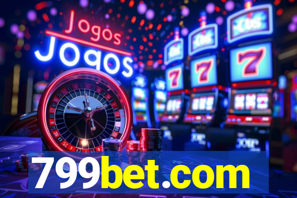 799bet.com