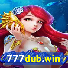 777dub.win