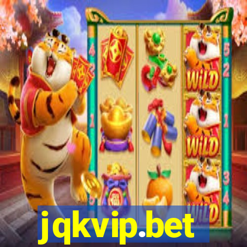 jqkvip.bet