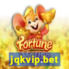 jqkvip.bet
